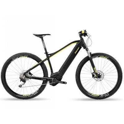 bh-xenion-29