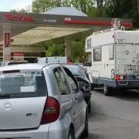 apres-covid-19-baril