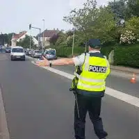 controles-police-attestation