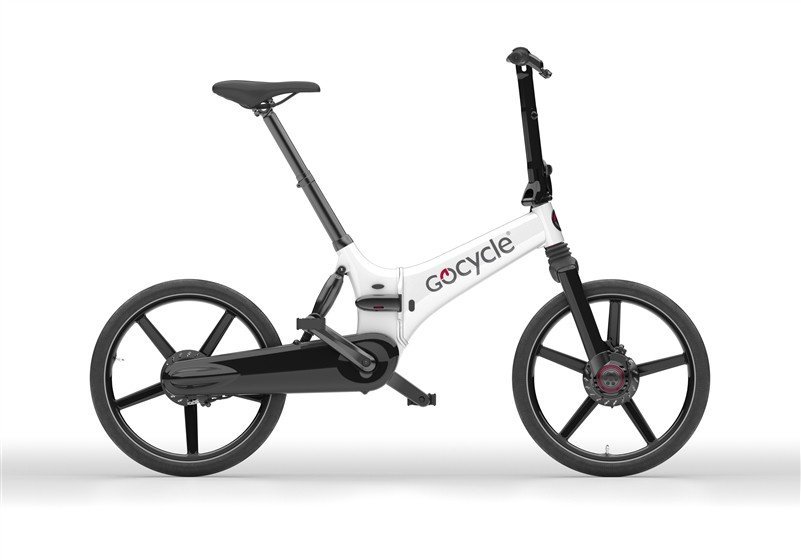 gocycle-gx-top-3