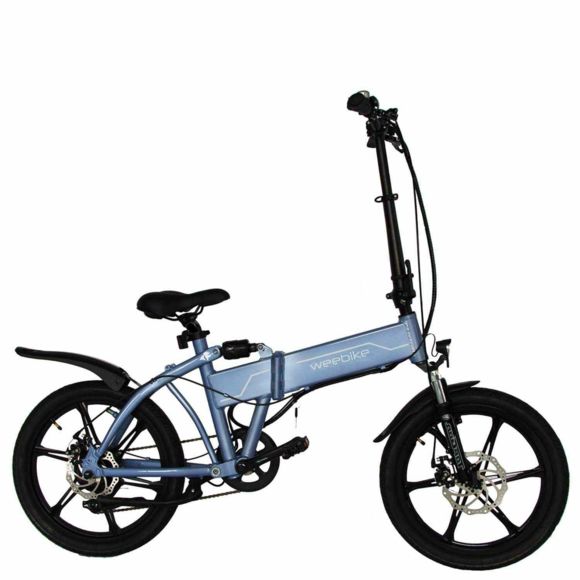 weebike-le-road-gris-top-3