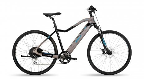 BH-EVO-CROSS-miniature