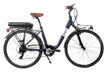 BICYKLET-CLAUDE-SHIMANO-TOURNEY-7V-miniature