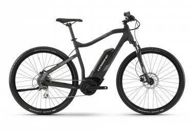 HAIBIKE-SDURO-CROSS-1.0-miniature