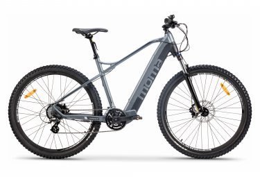 RIGIDE-MOMA-BIKES-E-MTB-29-miniature