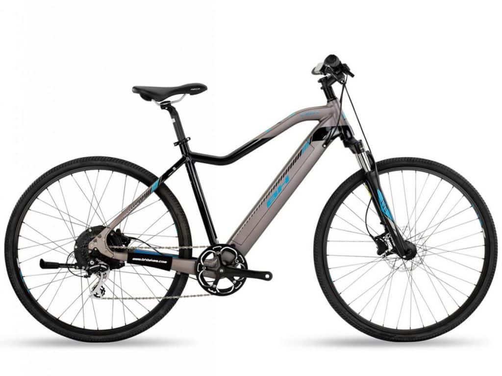bh-evo-cross-front