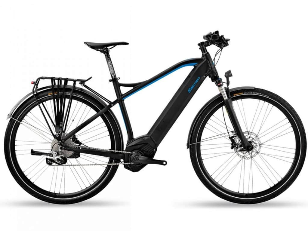 bh-xenion-cross-s-front