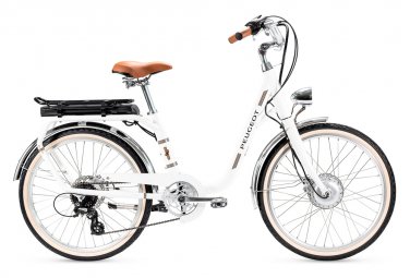 peugeot-elc01-blanc