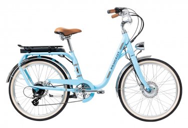 peugeot-elc01-bleu