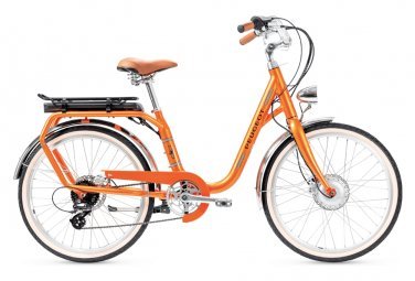 peugeot-elc01-orange