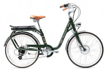 peugeot-elc01-vert