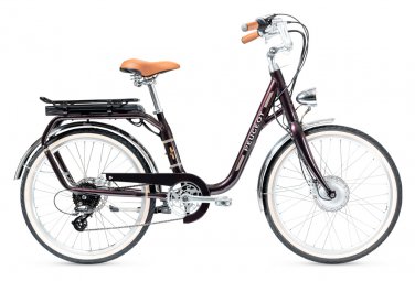 peugeot-elc01-violet