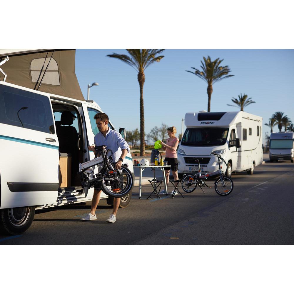 tilt-500-plie-vacances