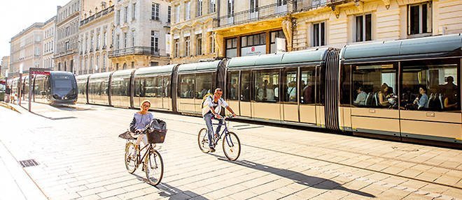 velo-ville-beaux-jour