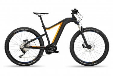 bh-x-tep-pro-27.5