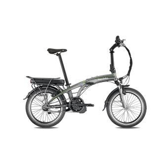 BIZOBIKE-A-CLA-gris-vert-miniature