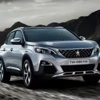 peugeot-3008