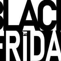 Decathlon-Black-Friday