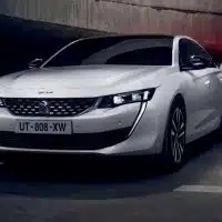 peugeot-508-vhr-presentation