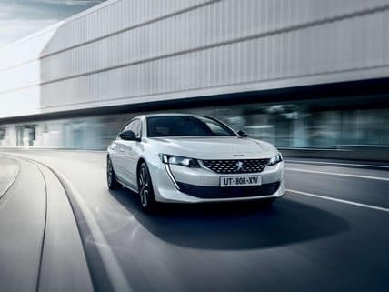 peugeot-508-vhr