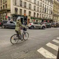 transports-alternatifs