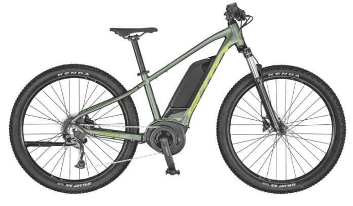 velo-electrique-enfant-scott