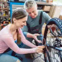 1-entretien-velo-electrique-astuces