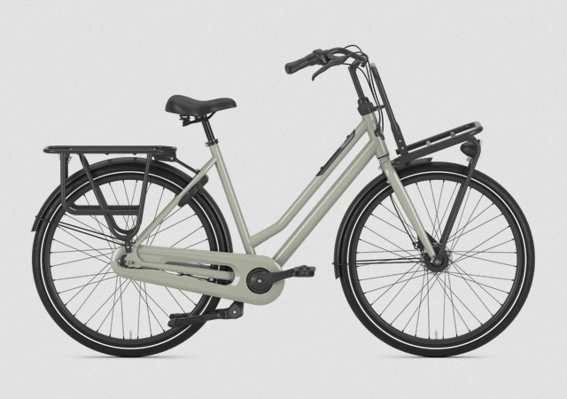 vélo-de-transport-1