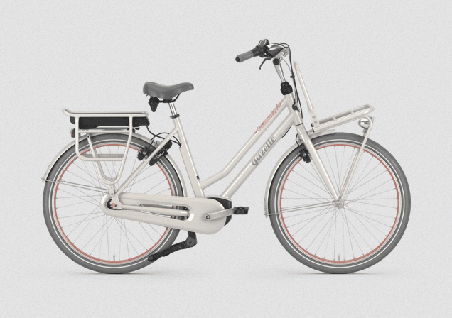 vélo-famille-gazelle