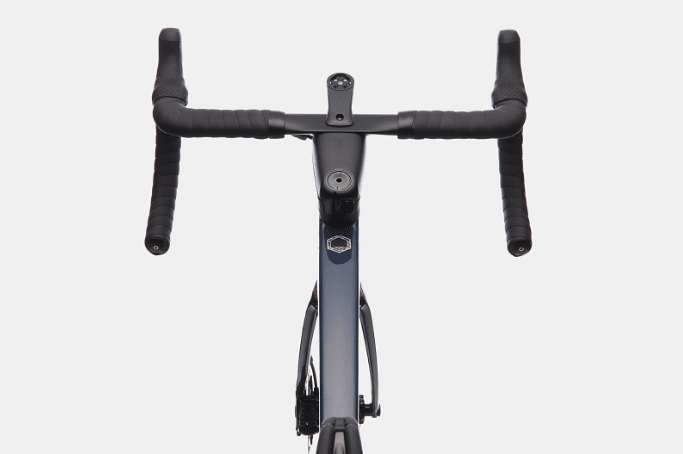 cannondale-supersix-evo-3