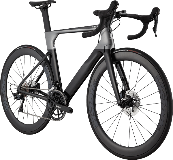 cannondale-system-six-2