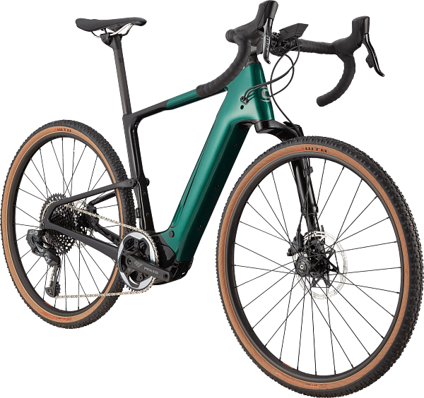 cannondale-topstone-2