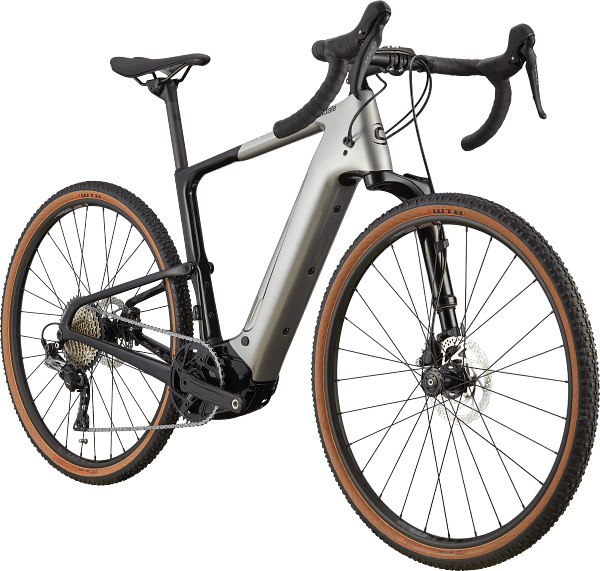 cannondale-topstone-3