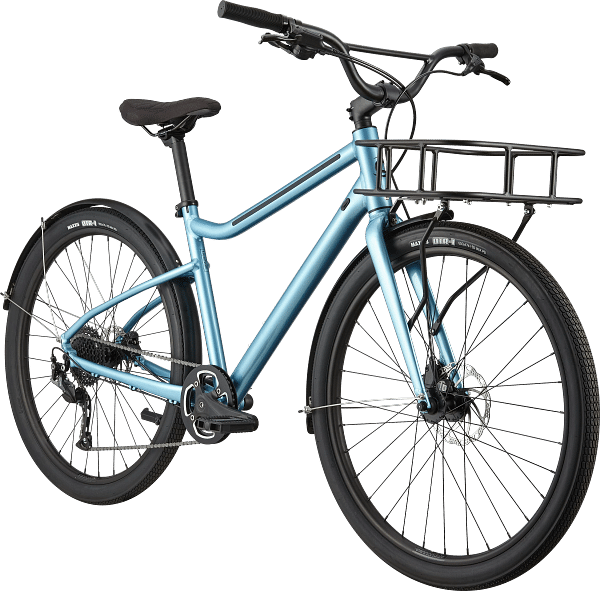 cannondale-treadwell-2