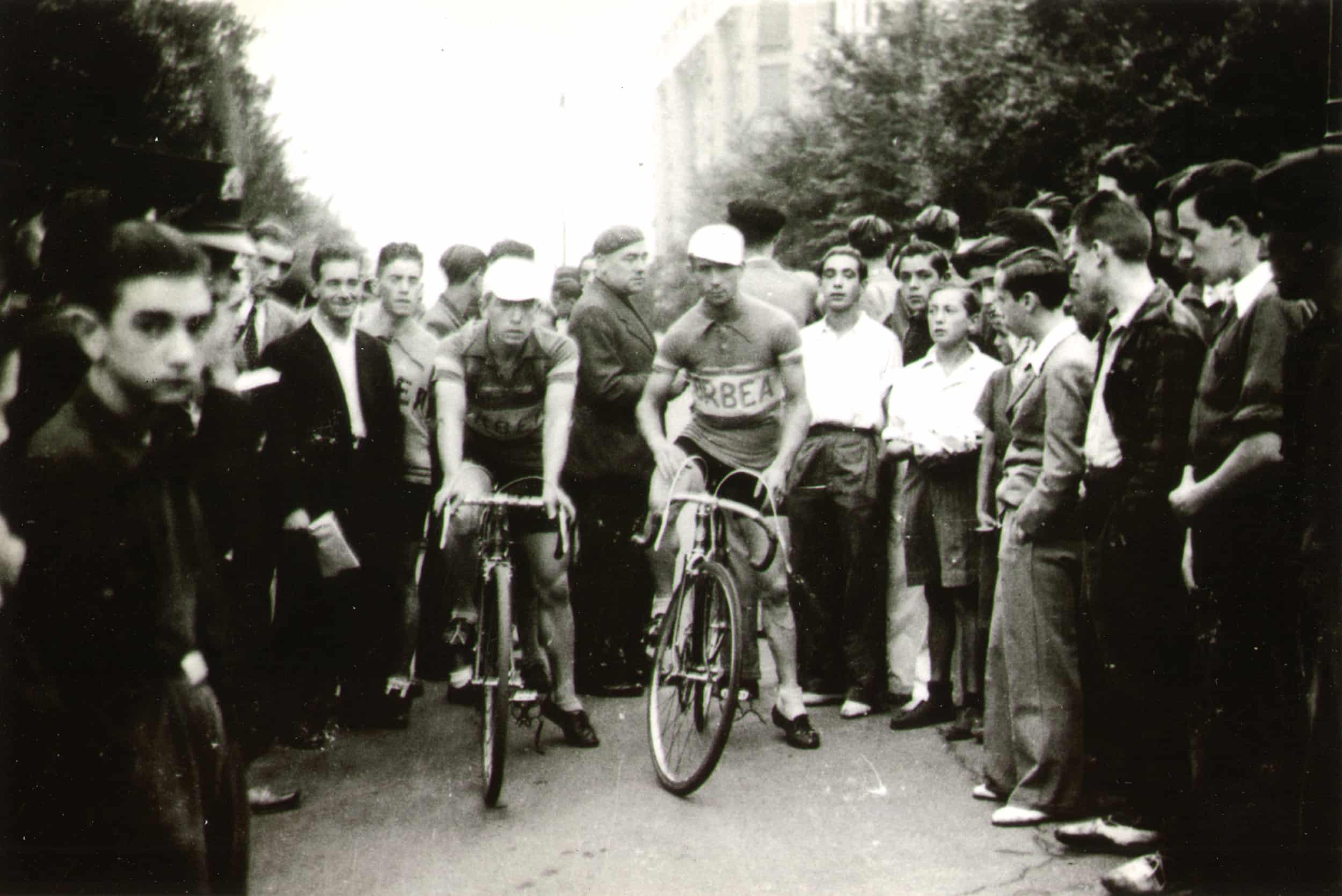 orbea-histoire