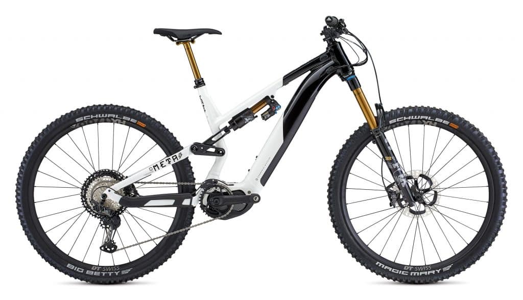 commencal-electric-1