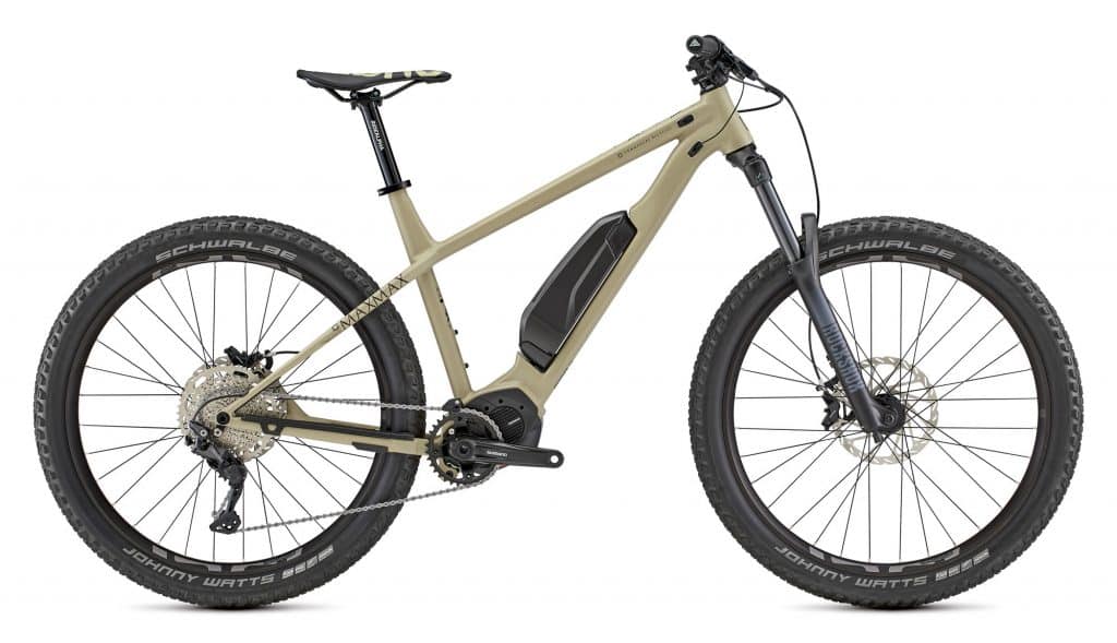 commencal-electric-2