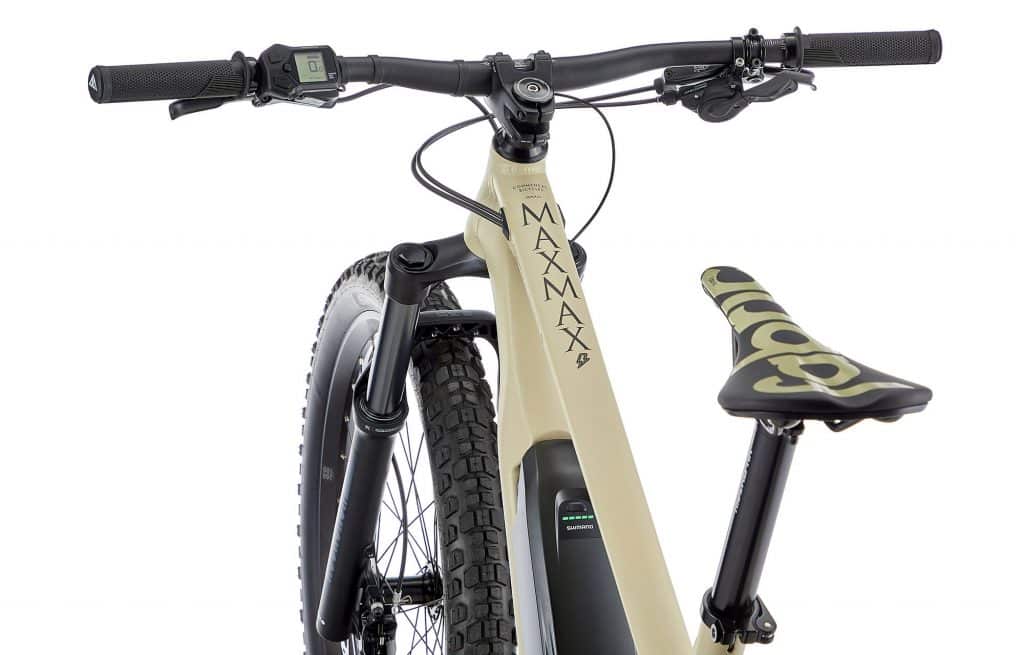 commencal-electric-3
