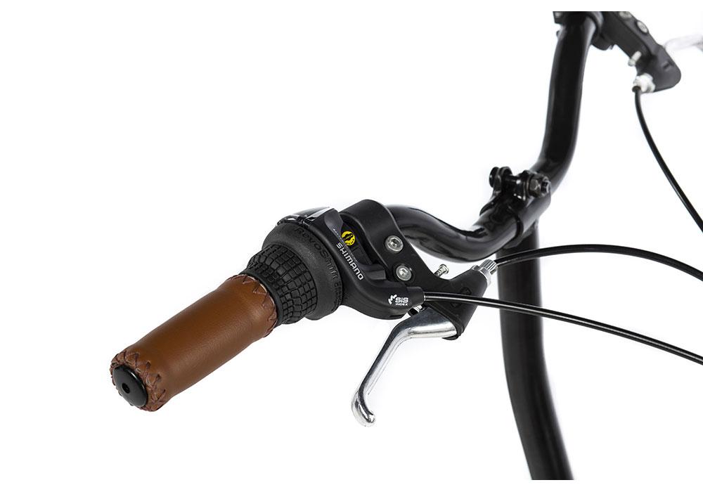 moma-bikes-caractéristiques-pliants-2
