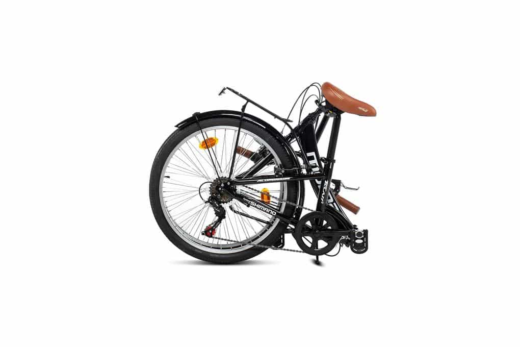 moma-bikes-caractéristiques-pliants-3