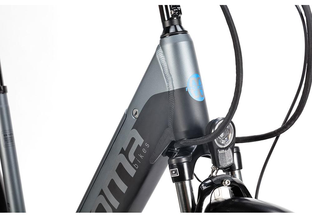 moma-bikes-electric-4
