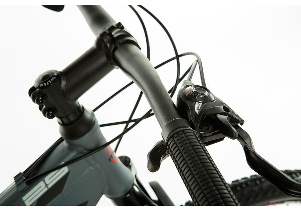 moma-bikes-equinox-4