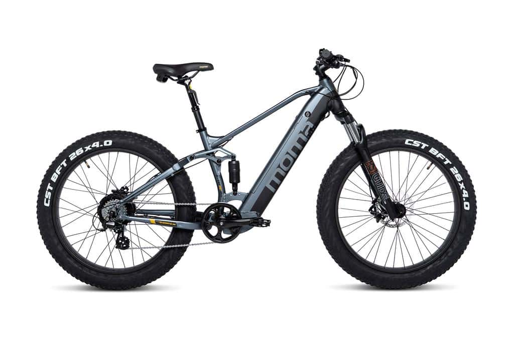 moma-bikes-fat-3