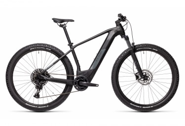 cube-reaction-hybrid-pro-625-1