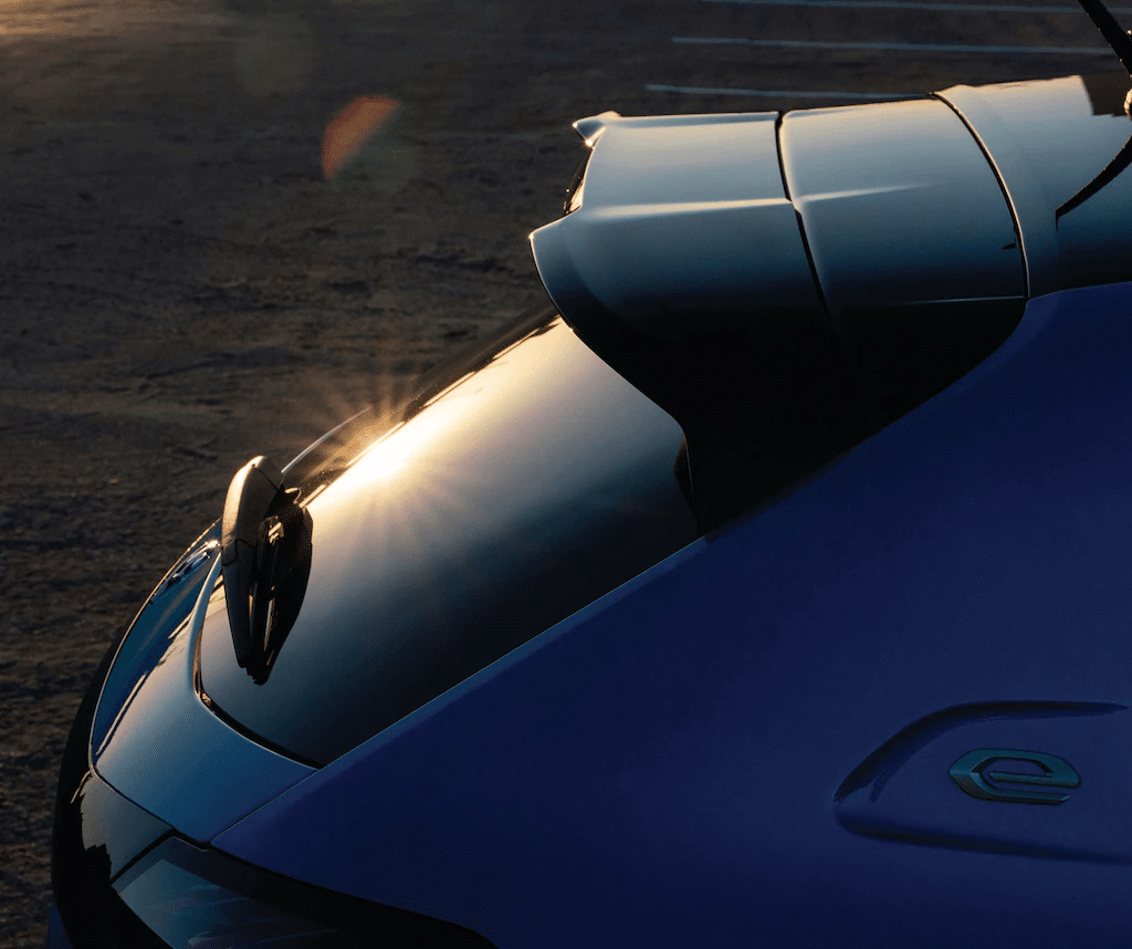 peugeot-208-electrique-design-2