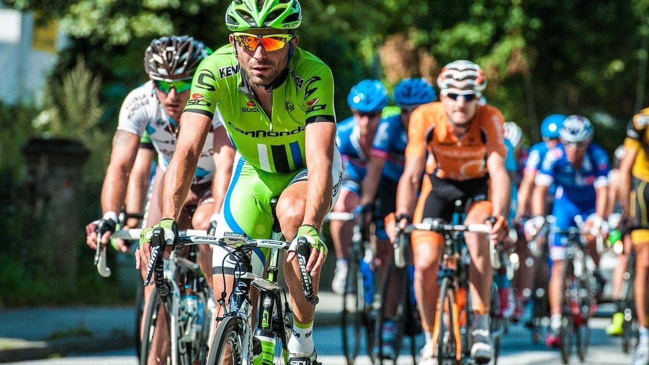 concurrents-velo-rocky-mountain