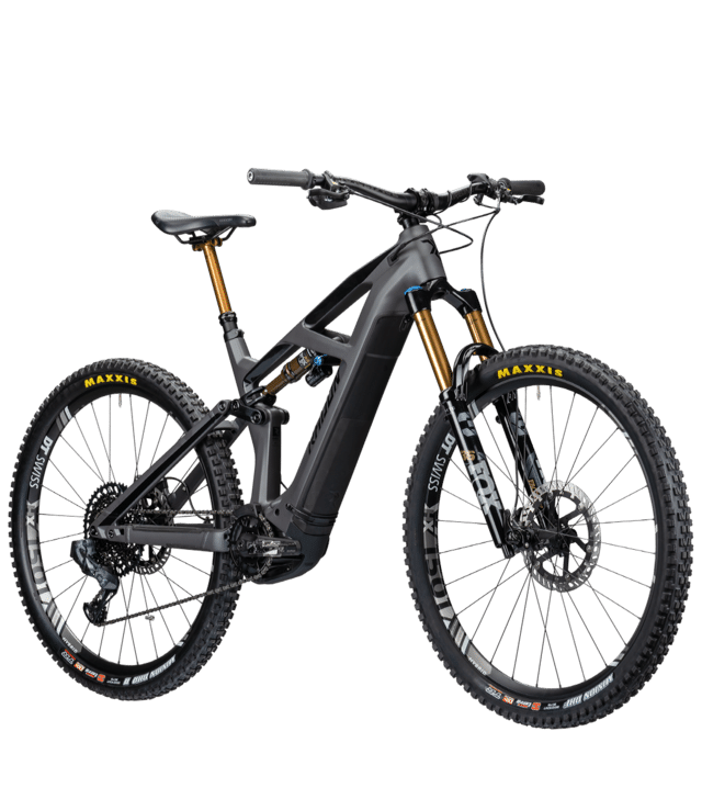 radon-bikes-electric-mountain-1