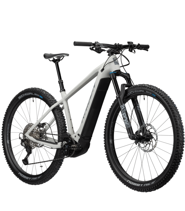 radon-bikes-electric-mountain-2