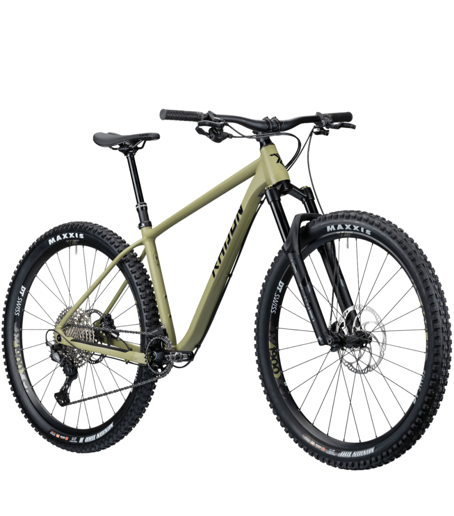 radon-bikes-hardtail-2