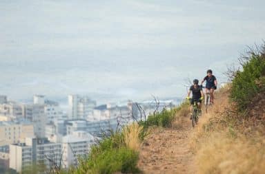 rockrider-st-100-photo-principale